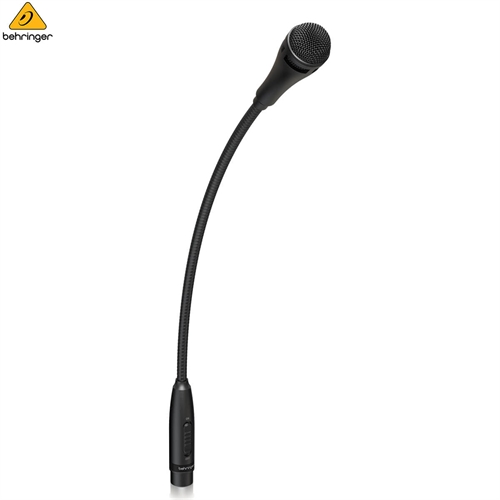 Micro Behringer TA 312S 10